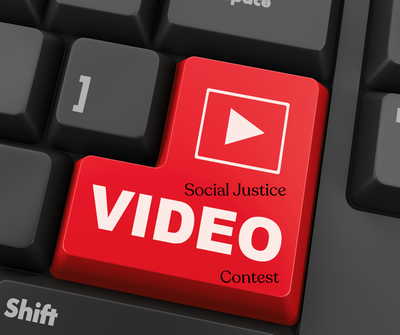 Sisters of Mercy of the Americas announce 2026 Winners of Social Justice Video Contest